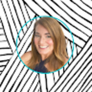 Meet your Posher, Jen